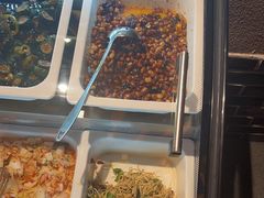 -砂唐居(总店)