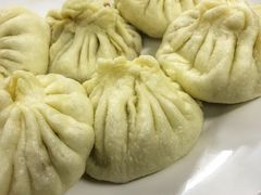 -津门永胜包子铺(哈尔滨道总店)