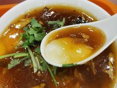 -护国寺小吃(新街口店)