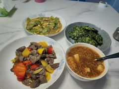 -鲸励母婴月嫂(望京店)