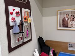 -海马体照相馆(重庆万象城大师店)