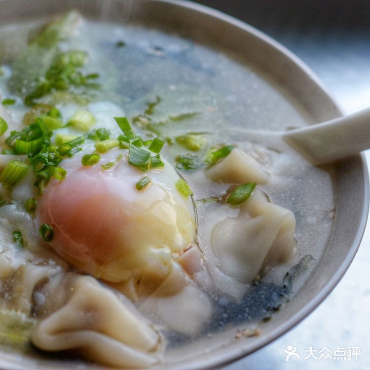盐 Tips:鸡蛋加点牛奶可以更嫩