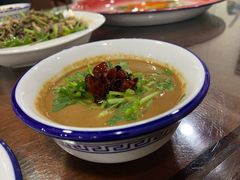 -来顺成饭庄