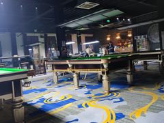 -CoCo都可(燕郊永旺店)