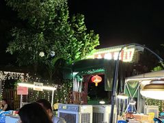 -小煵记·打边炉(西丽文光店)