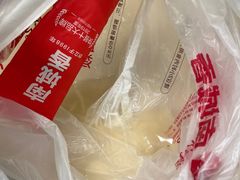-南城香·饭香串香馄饨香(富丰桥店)