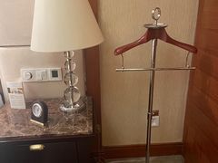 -杭州温德姆至尊豪廷大酒店