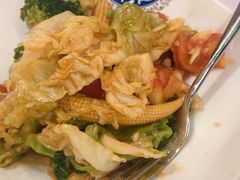 -番茄屋葡式美食(总店)