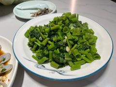 -全乐鱼馆·淳牌有机鱼直营店