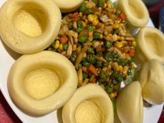 -东北大院·东北菜(三台子店)