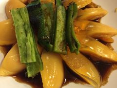 -缪氏川菜(丰盛町店)