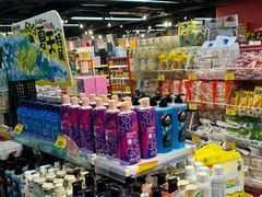 -好特卖HotMaxx(杭州滨江宝龙城店)