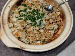 -好福记饭店(红梅公园店)