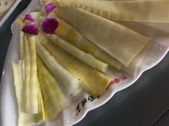 -川西坝子(老军营店)