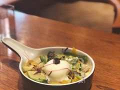 -SEN CASTLE城堡西餐(创意设计中心店)