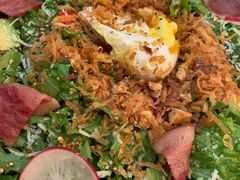 -the rug 飞毯 (朝阳公园店)