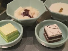 -井格重庆火锅(西直门凯德Mall店)