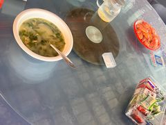 -阿弟特色海鲜餐厅·大排档(平潭店)