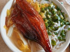 烧鹅肶濑-杞兴东莞烧鹅