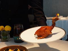 -炳胜私厨(中达旗舰店)