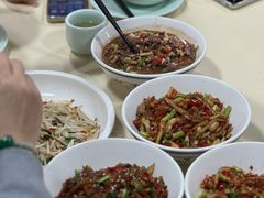 -笨罗卜浏阳菜馆(龙华鹏润达店)