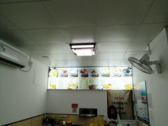 -韵姐牛奶甜品世家