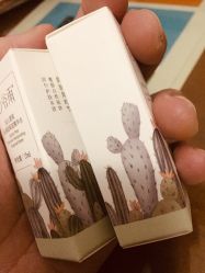 -谷雨官方旗舰店