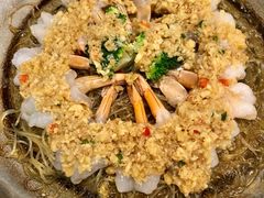 -天府掌柜(九眼桥店)