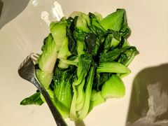 -漢舍中国菜馆(浦东嘉里城店)