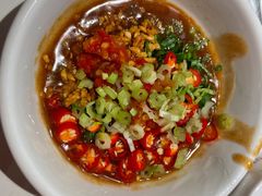-八合里潮汕鲜牛肉火锅(惠州华贸店)