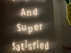 -Fruwich果明治(西单更新场店)