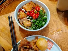 -聚聚火锅.欢聚到半夜(静海店)