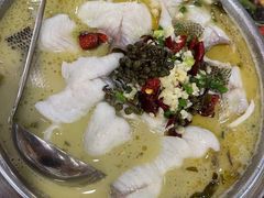 -永記粤菜·五指毛桃花雕鸡煲(九亭店)