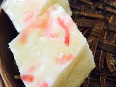 -冶春茶社(太和广场店)