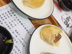 -松坂屋日料自助(长城路店)