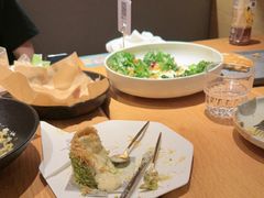 -Bco豆库(苏州中心店)