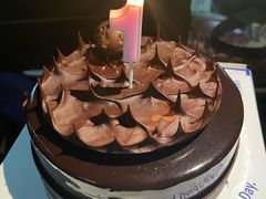 -派悦坊·甜品·蛋糕(日坛店)