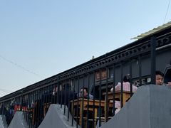 -泰顺江南春面馆