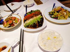 -赵记老铺(市府恒隆广场店)