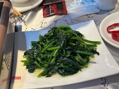 -红辣椒·川菜·火锅(大洋中心店)