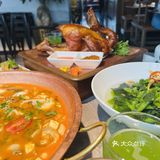 浙菜创意菜，我为杭州美食正名