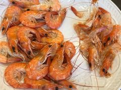 -东方御宴海鲜酒楼(棕泉酒店)