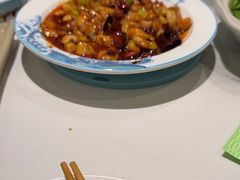 -川人百味(金安中央大街店)