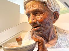 -四川美术学院美术馆