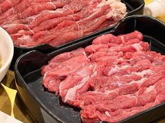 -牛街清真满恒記(平安里西大街店)