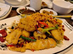 -中国厨房/台湾牛肉面