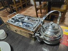 -九头鸟酒家(东高地店)