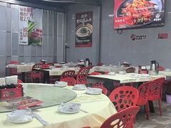 -聚味瞿记·龙虾堂(树木岭店)