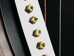 -墨泉峰味(润和国际广场店)