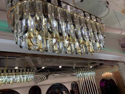 -BULB STUDIO 巴柏明星发型工作室